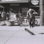 Photo by Dusty Conditions (@jstsgs)