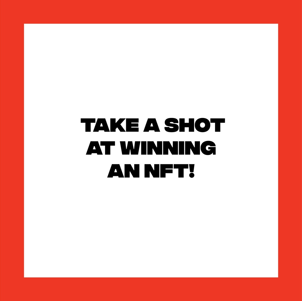 Metawalls_bln's tweet image. You can score an extra 10 entries with a retweet from the contest webpage, and a chance at winning a share of the genesis CO-#NFT for sharing to your social network. The more active your social media, the more chances you have of winning!
🔥LINK IN BIO
#NFTCommunity #NFTart