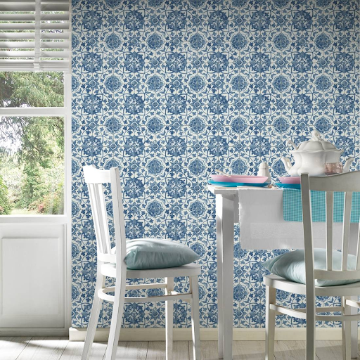 ONeillsDecor's tweet photo. Wallpaper has the ability to transform your whole room with stunning colour, amazing patterns and ultimately beautiful style.
You’ll find everything you need for a whole room makeover in-store. 
https://t.co/NWWNZZvMBH
#wallpaper #room #bedroom #interiordesign #wallpaperideas https://t.co/8ojg7HFqqM