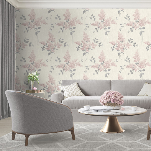 ONeillsDecor's tweet photo. Wallpaper has the ability to transform your whole room with stunning colour, amazing patterns and ultimately beautiful style.
You’ll find everything you need for a whole room makeover in-store. 
https://t.co/NWWNZZvMBH
#wallpaper #room #bedroom #interiordesign #wallpaperideas https://t.co/8ojg7HFqqM