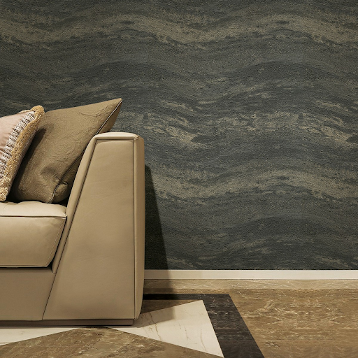 ONeillsDecor's tweet photo. Wallpaper has the ability to transform your whole room with stunning colour, amazing patterns and ultimately beautiful style.
You’ll find everything you need for a whole room makeover in-store. 
https://t.co/NWWNZZvMBH
#wallpaper #room #bedroom #interiordesign #wallpaperideas https://t.co/8ojg7HFqqM