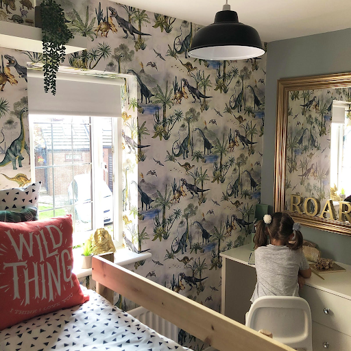 ONeillsDecor's tweet photo. Wallpaper has the ability to transform your whole room with stunning colour, amazing patterns and ultimately beautiful style.
You’ll find everything you need for a whole room makeover in-store. 
https://t.co/NWWNZZvMBH
#wallpaper #room #bedroom #interiordesign #wallpaperideas https://t.co/8ojg7HFqqM