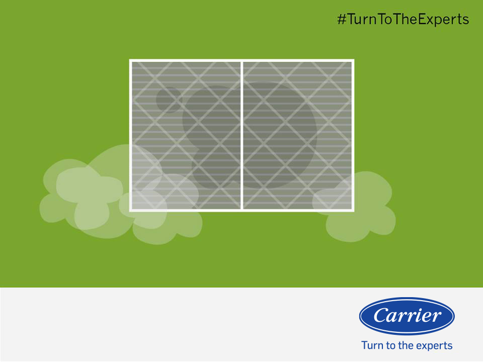 alliedaircon's tweet photo. Here's a friendly reminder to change your filter!

Give us a call at 847-262-3349 (Palatine) or  847-316-0591 (Libertyville) to schedule it today. 

#HVAC #fall #filter #SaveMoney https://t.co/zKl3Dng3Du