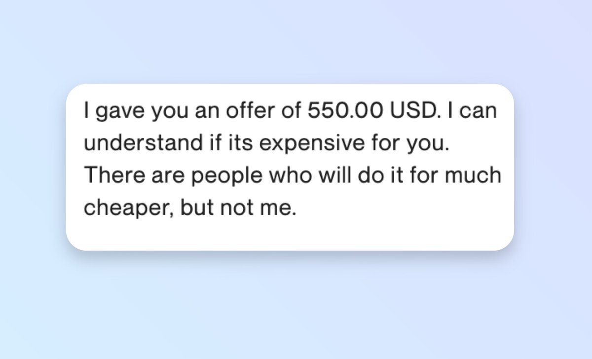 Damon Chen tweet media