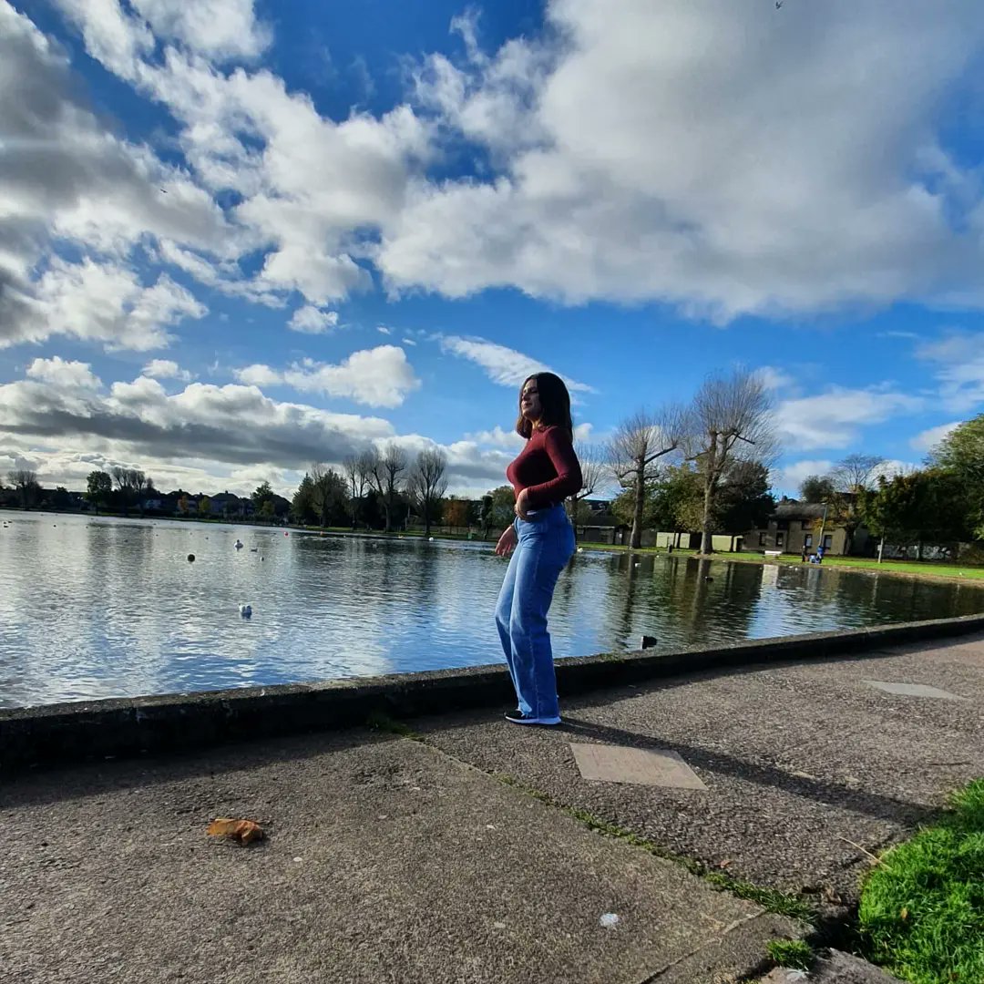 AMgmssl's tweet photo. In love 🇮🇪 https://t.co/om3ipwpXGx