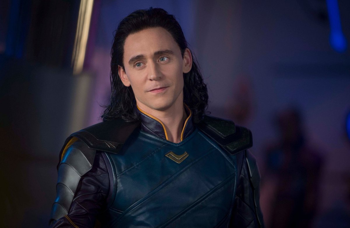 bestoftwh's tweet photo. Thor: Ragnarok was released 4 years ago today. https://t.co/zvy2Whyiss