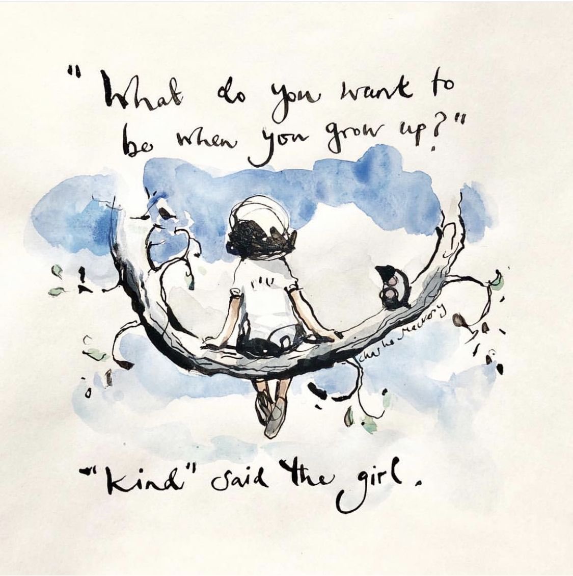 Sal Nederpel tweet media