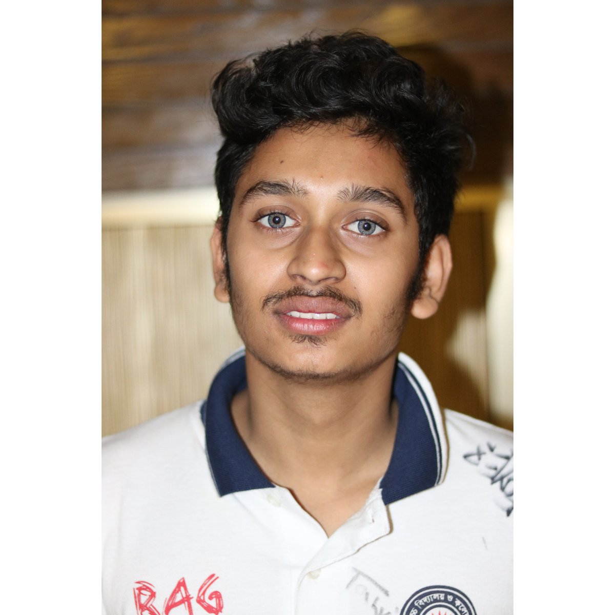 eftymdemran's tweet image. Md Emran Nazir Efty Bangladeshi Musical Artist 🎸

#mdemrannazirefty