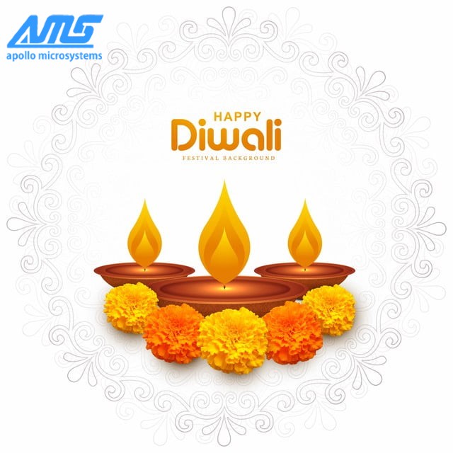 apollo_micro's tweet photo. #Diwali #happydiwali2021 #HappyDiwaliSushantWali #FestivalOfLights #Diwali2021 https://t.co/WG2F4yqY47