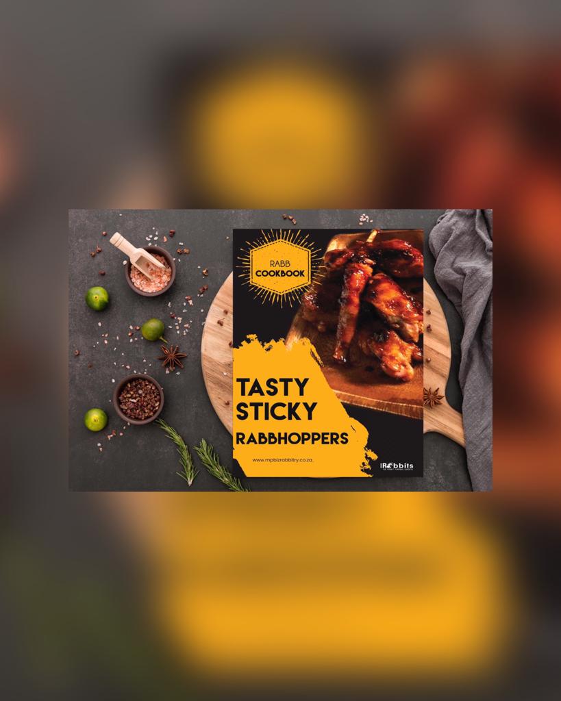 RabbMeals's tweet photo. Vote for RabbStickyHoppers  and they could WIN big! https://t.co/ZKFUfTBEkO https://t.co/bna7rwtMqf
