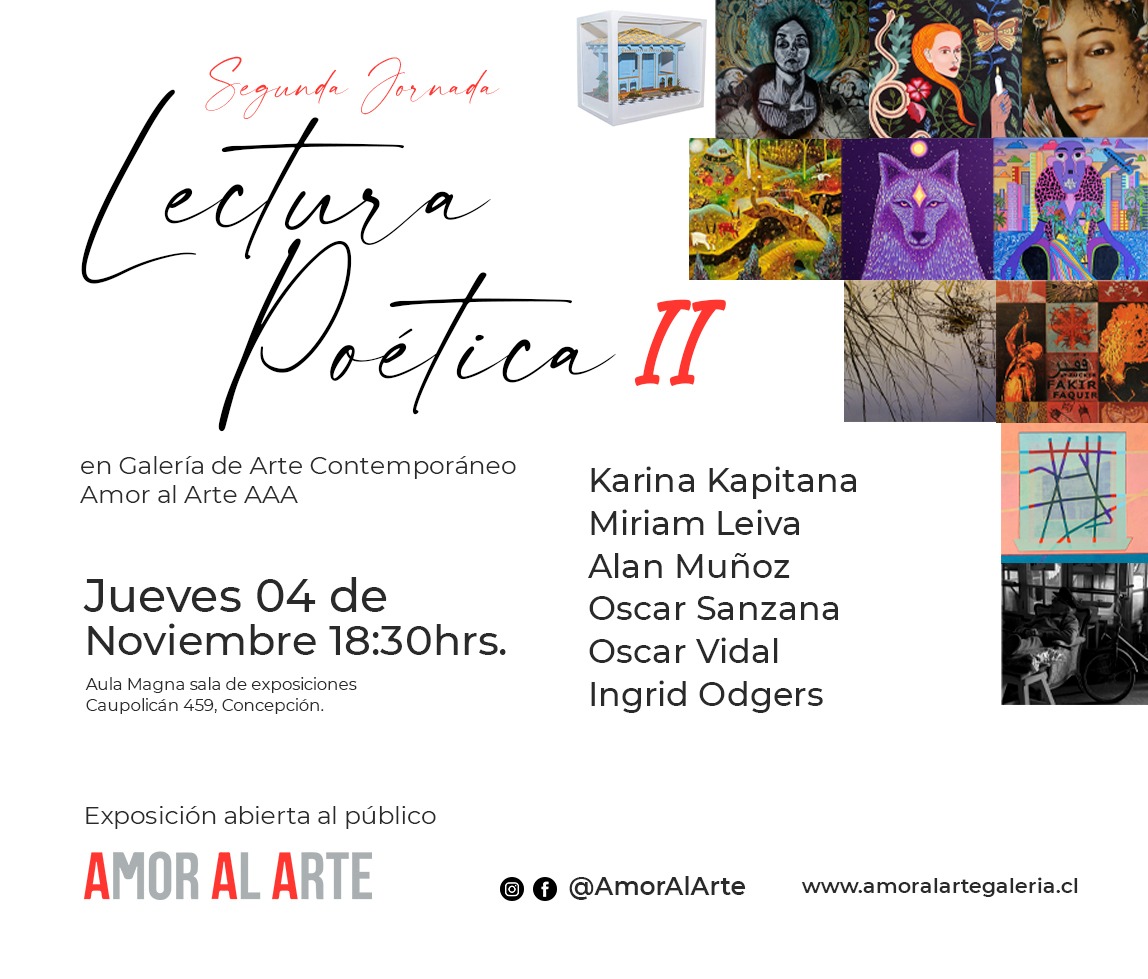 alanmunozo's tweet image. 