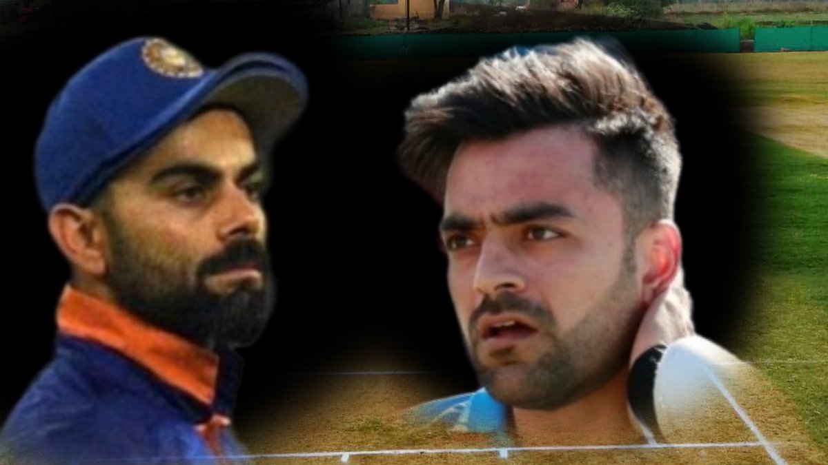 odisha_press's tweet photo. #INDvsAFG :   special records made in the match

#T20WorldCup
#T20WorldCup21
#t20worldcup2021
#IndiavsAfghanistan

https://t.co/x2xnLEziOK https://t.co/MOqzlPGbmP