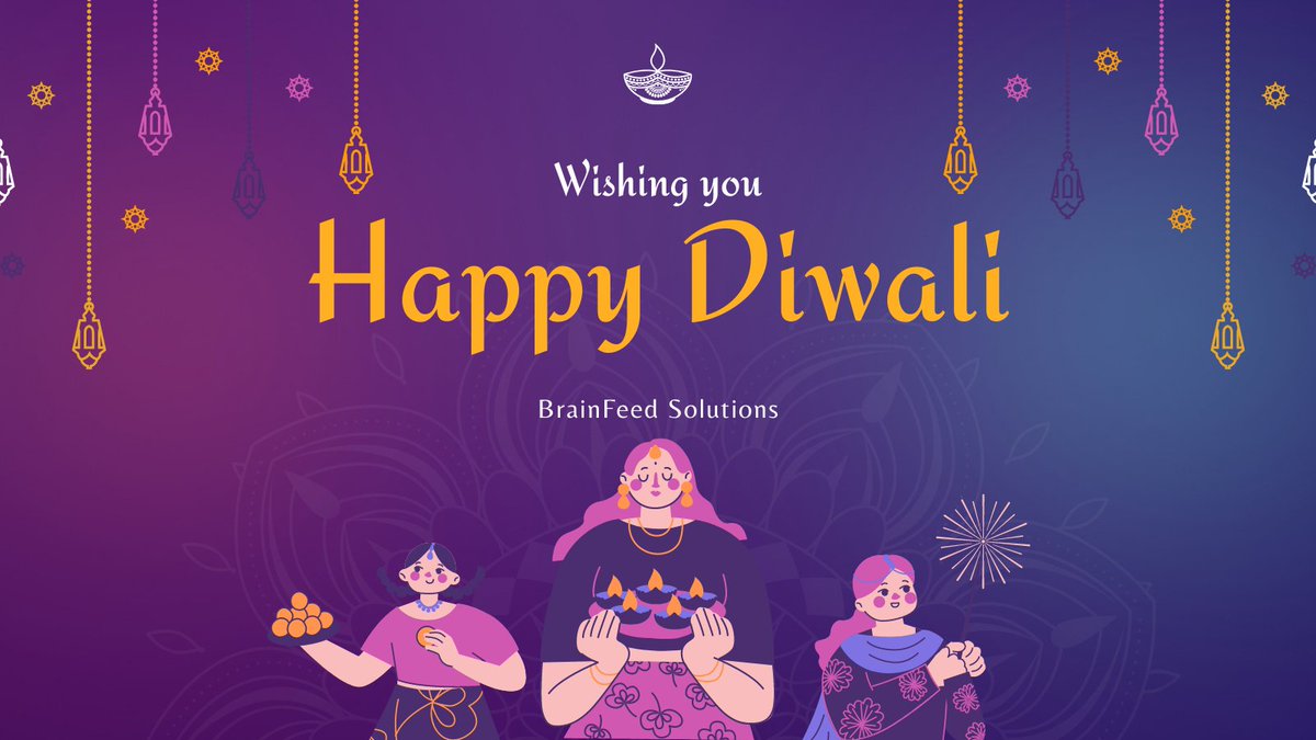 BrainFeed's tweet photo. #HappyDiwali #HappyDiwali2021 https://t.co/VZRhmDhAWC