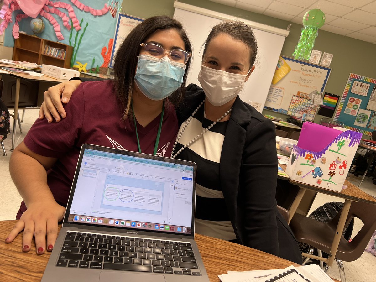 Using the Buerk Rubric to help students gain ownership of their learning through goal setting and assessing their learning!! <a href="/engage_learning/">engage2learn</a> <a href="/taylorducks/">Taylor ISD</a> <a href="/ddbranch569/">Diana Branch</a> <a href="/clrlopez94/">Clara Lopez</a>