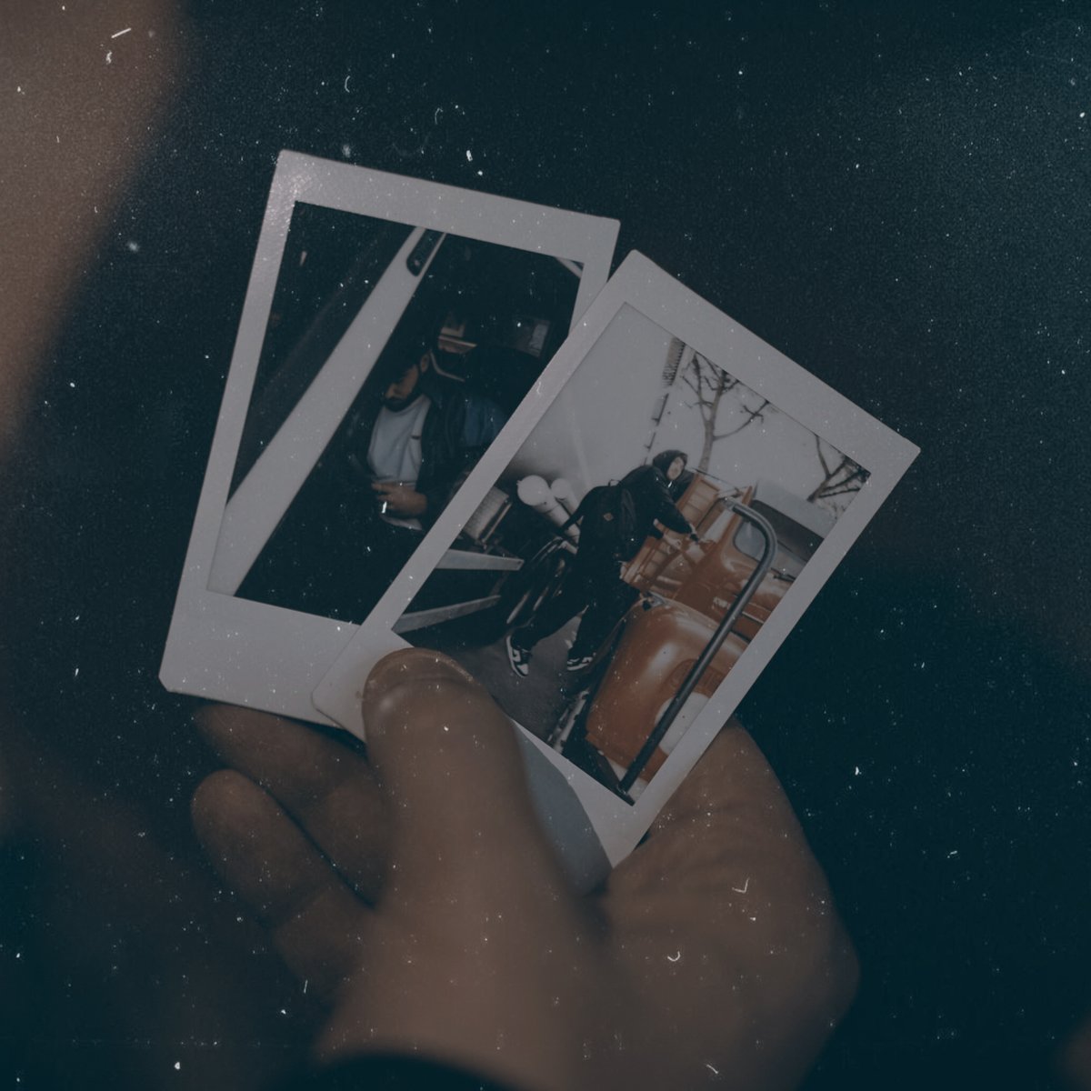 the best thing about memories.. is making them💭
.
.
#RNLA #memories #happysad #lofi