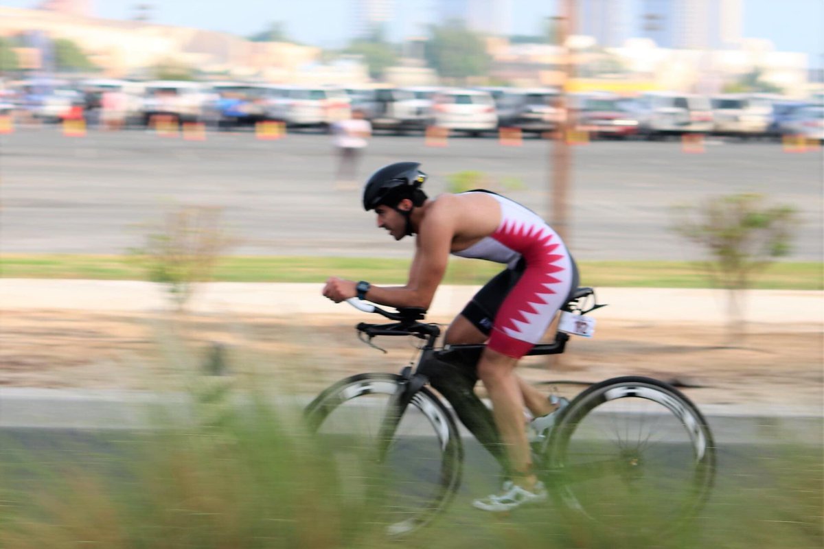 QatarTriathlonF's tweet photo. Katara Triathlon 2021
Bike  🚴 
#qatar #doha #worldtriathon 
@kataraqatar @worldtriathlon @JoaanBinHamad @qatar_olympic @beINSPORTS @alkasschannel @GulfTimes_QATAR @PeninsulaQatar @drmalkuwari @drnsalmohannadi @CarbonWheelsQTR @SportsCornerCo https://t.co/WlA9luqYzL