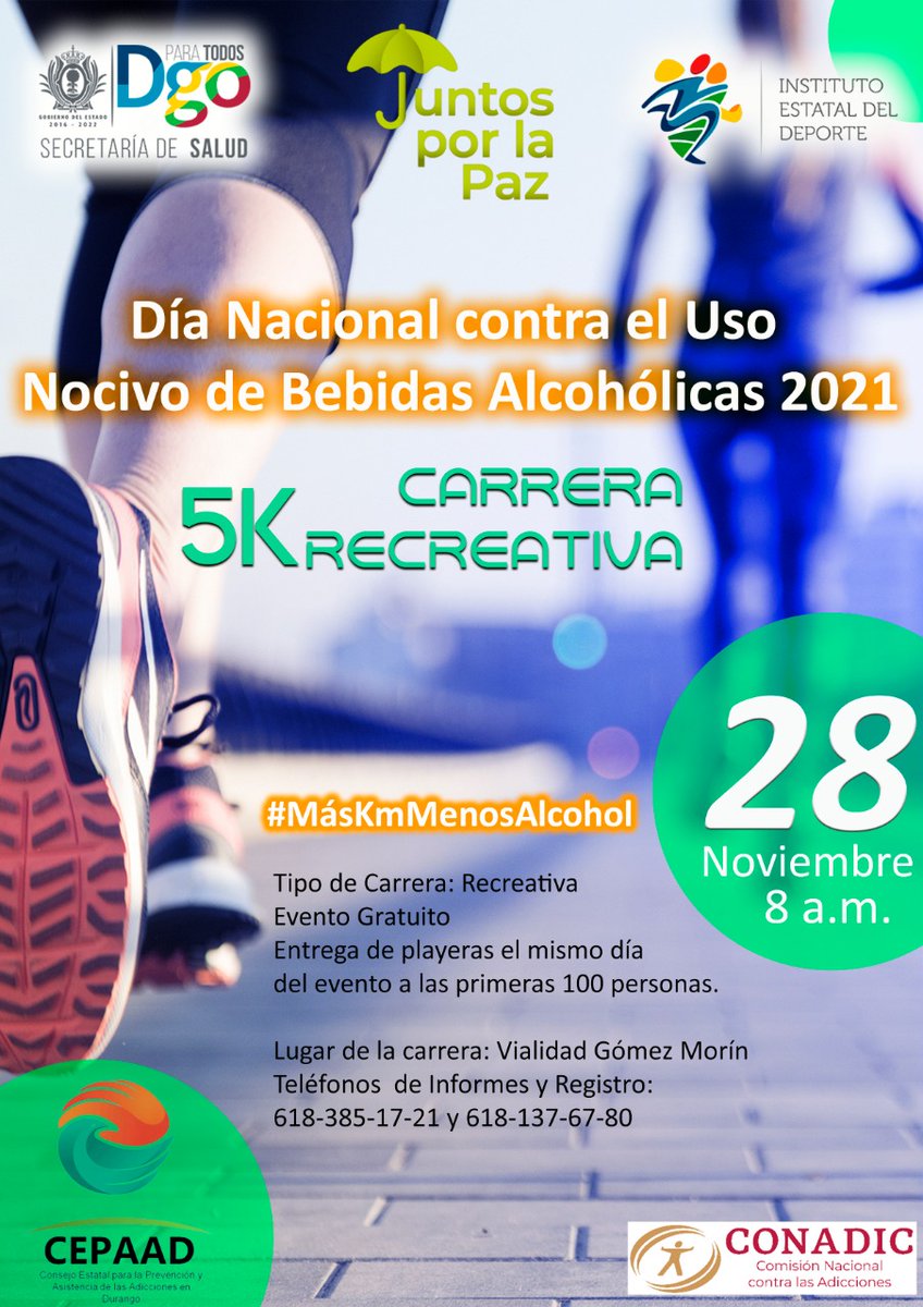 CEPAADurango tweet media