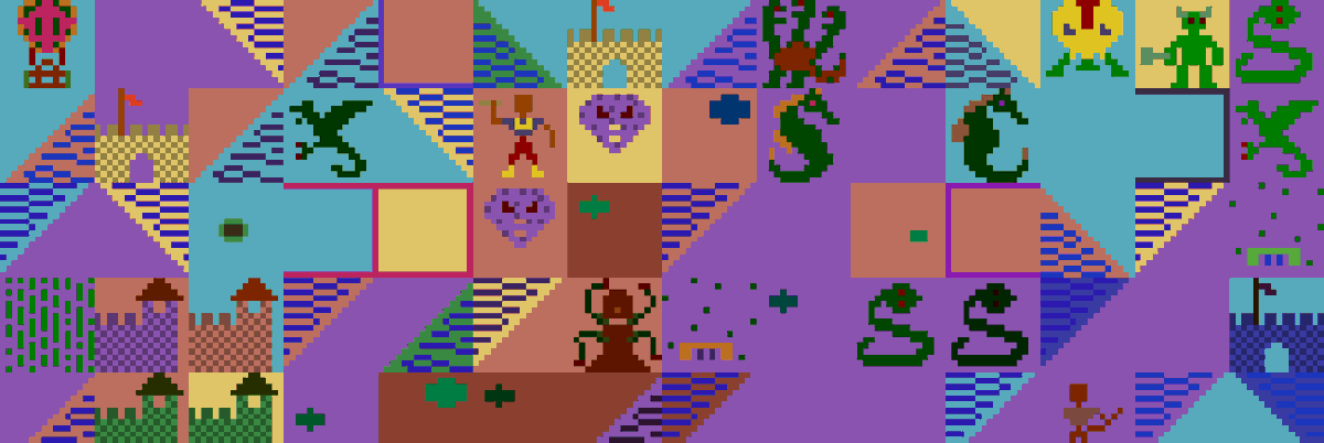letsglitchit's tweet photo. Next batch of glitch-banners on HEN will be swapped out in at 8PM CST!  After this batch there will be some guest banners from other amazing glitch artists as well. See pinned for link.
5 $XTZ a piece

They sold out quick last time but don't stress, plenty more to come! https://t.co/gt7qY8ObBH