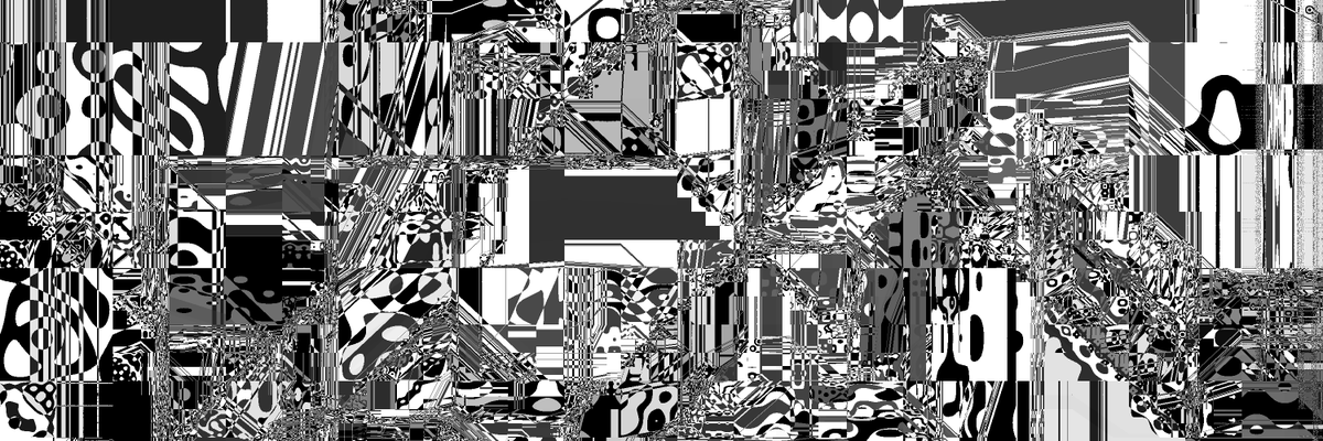 letsglitchit's tweet photo. Next batch of glitch-banners on HEN will be swapped out in at 8PM CST!  After this batch there will be some guest banners from other amazing glitch artists as well. See pinned for link.
5 $XTZ a piece

They sold out quick last time but don't stress, plenty more to come! https://t.co/gt7qY8ObBH