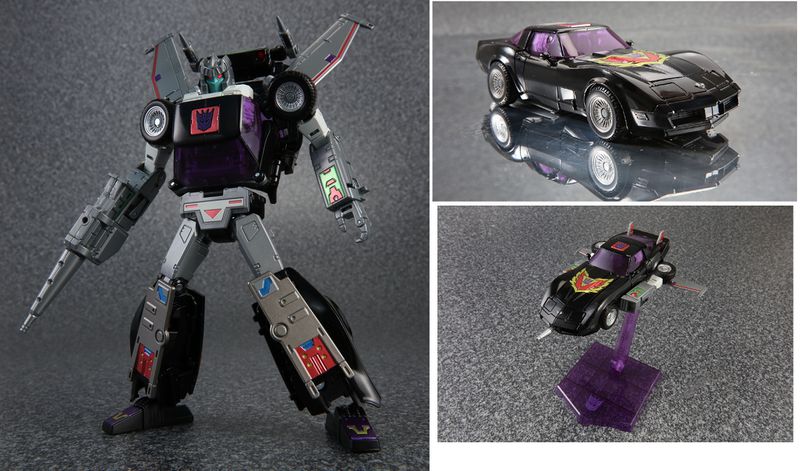 CHARLIEBOT34's tweet photo. Anyways, where was I? Oh, yeah. GIVE US LOUDPEDAL! The best of the trio! I NEED HIM!!
@hasbro
@HasbroPulse 
@Transformers
@God
#TransformersKingdom
#TransformersLegacy
#GenerationsSelects
#Transformers
#Loudpedal
#PleaseGodMakeItSo
[3/3] https://t.co/KKVhGuURHG