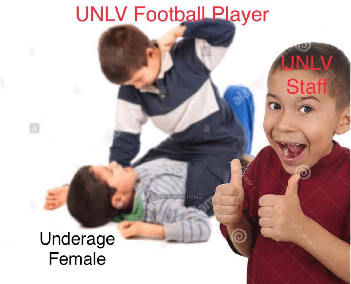 BattleBornLvNv's tweet photo. @UNLVLadyRebels @UNLVathletics @CalStateLAWBB1 @CoxPavilion https://t.co/B0oSga0V8U