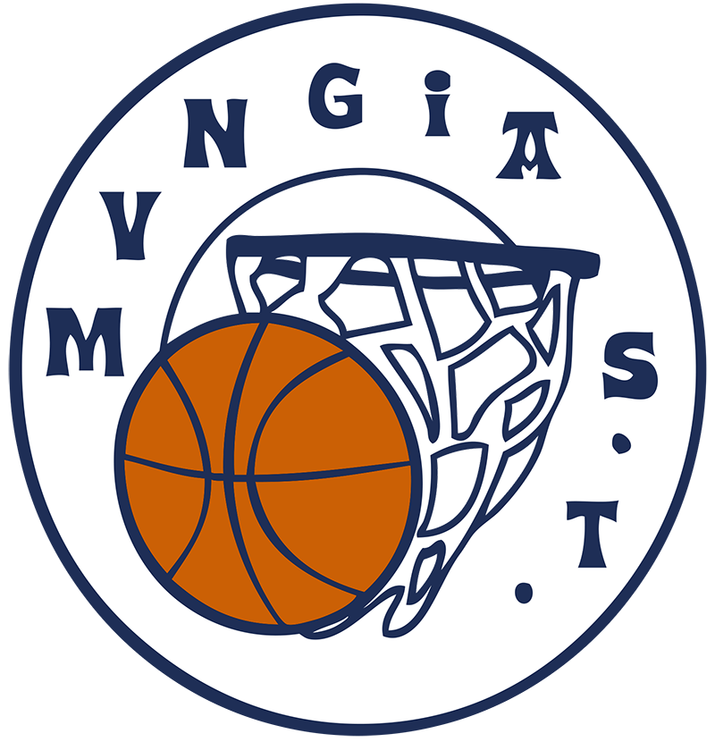 Mungia ST tweet media