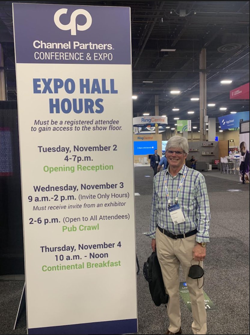 OrcaWave tweet media