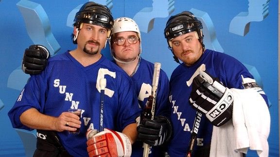 ogcorytrevorson's tweet photo. @spittinchiclets https://t.co/7uO66MCgya