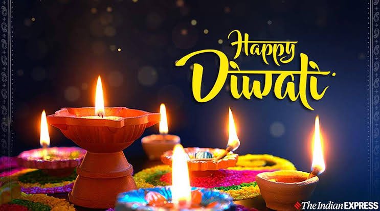 SMUGGAMINGYT's tweet photo. May the diyas light lead you onto the road of growth and prosperity. Happy Diwali to all my friends ❤️❤️
#HappyDiwali #Diwali https://t.co/DAojdfwDmQ
