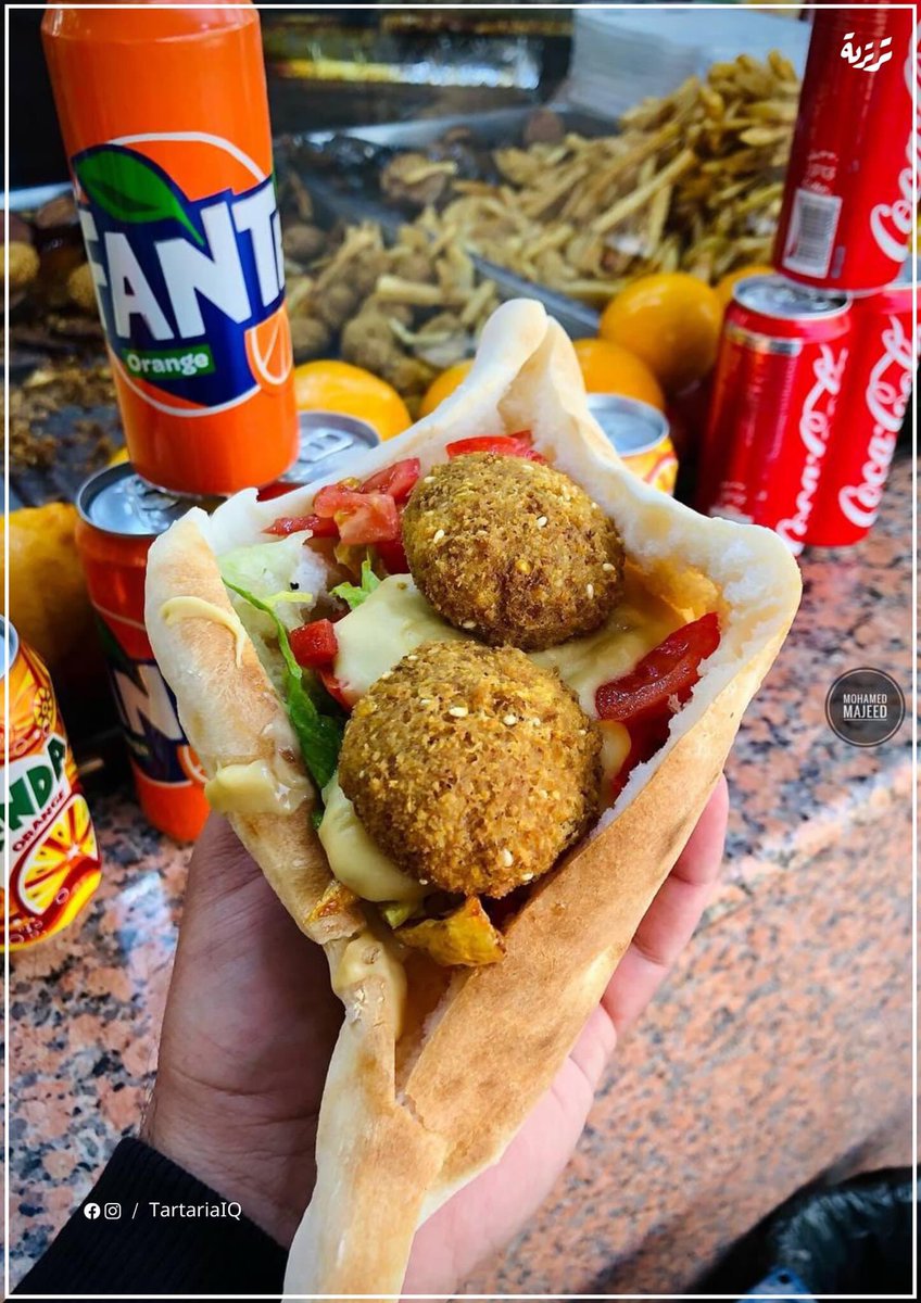 alihussein99's tweet photo. ابو الفلافل الي بميسان  بايع ٢٥٠ لفة 
والمتسممين من اللفات ٤٨٠
نطالب بالعد والفرز اليدوي...
#ميسان
#فلافل 😉
#الانتخابات https://t.co/VG1PQH93nd