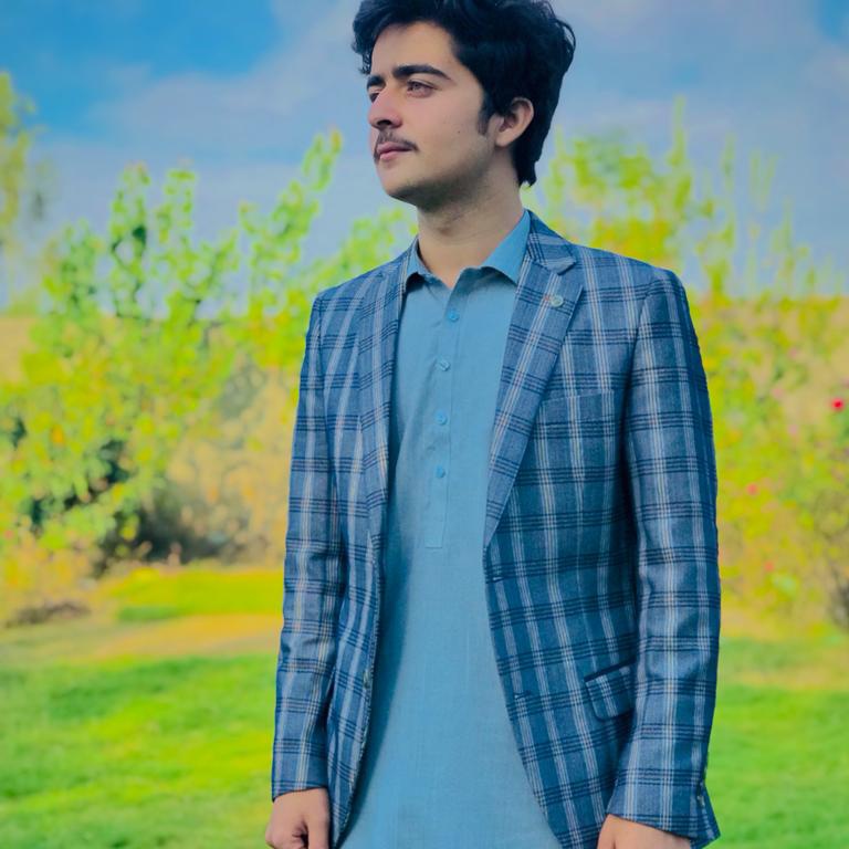 shezi420420's tweet photo. #NewProfilePic https://t.co/dprtK4pIh2