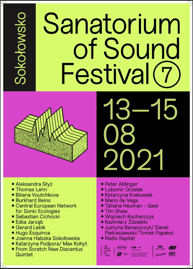 gerard lebik (@gerardlebik) on Twitter photo 