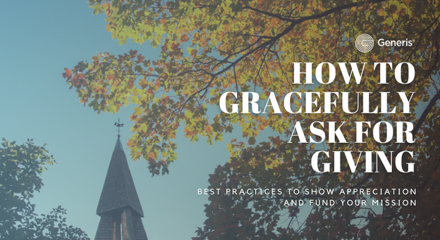 VanderbloemenSG's tweet photo. This week's blog was written by Carla Maxwell Ray, the Senior Generosity Specialist at @GenerisTeam, she shares the best practices for donor care and how to show timely appreciation in order to continue funding your mission. @Billion4God
https://t.co/r2uTJuK9Ls https://t.co/LEPUNhIpl4