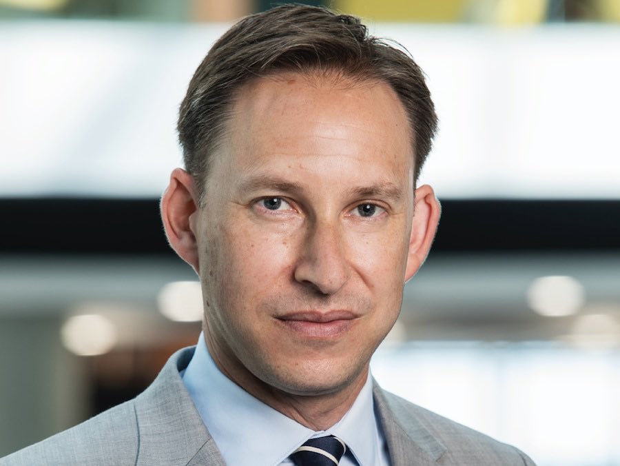 “It only takes 32 clicks to open a Discovery Bank account — making it the second fastest process in the world.

“On average, Discovery Bank welcomes 500 new account holders every day.”

Hylton Kallner, 
CEO of Discovery Bank