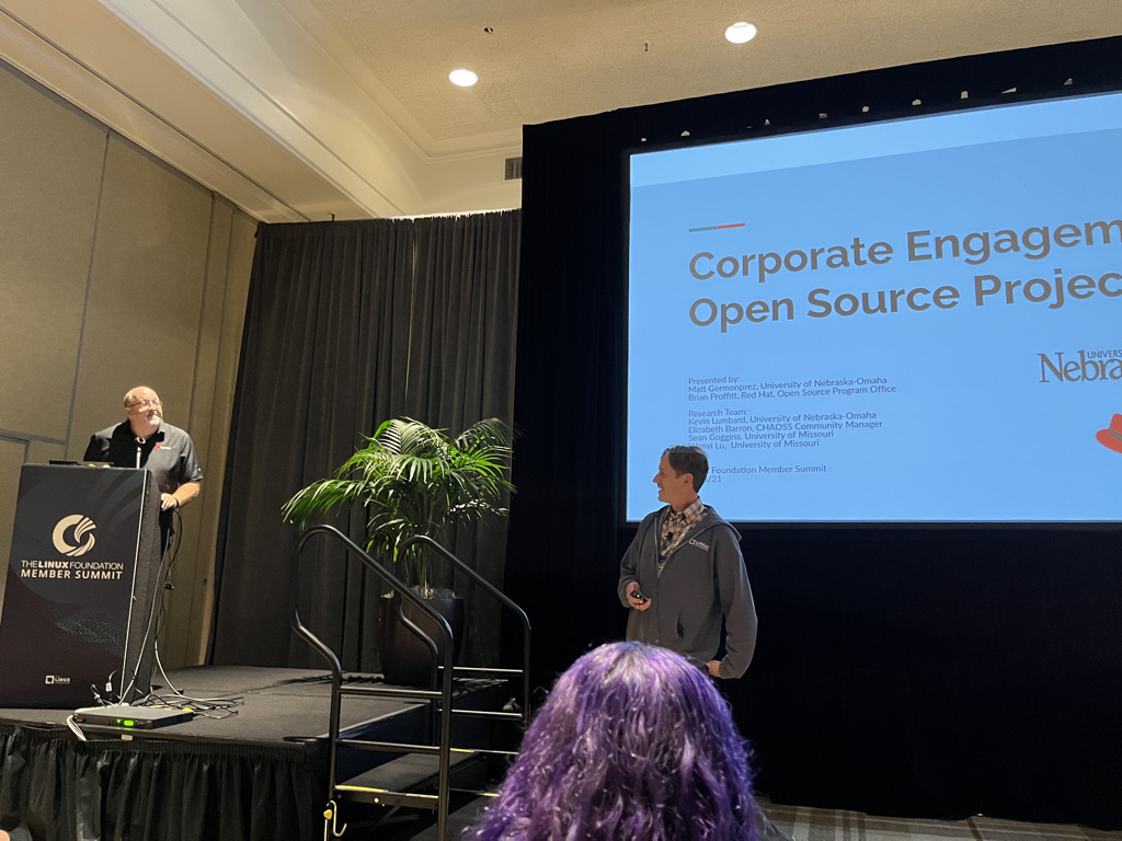 Cauldron tweet media