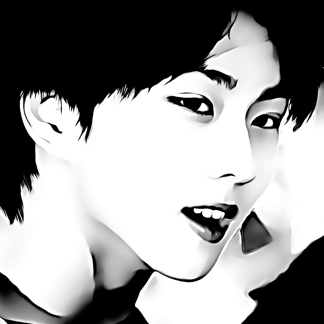 #dis4bot jung-won enhypenx