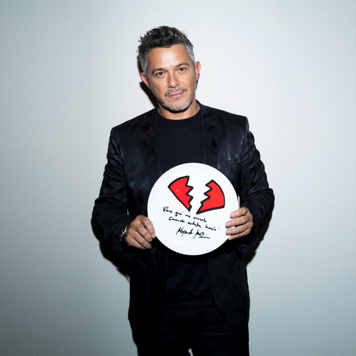 Un plato vacío, un corazón Partío 💔 y una vajilla única para luchar entre todos contra el hambre en el mundo. 
Elige la tuya en …ntraelhambre.accioncontraelhambre.org  y en La Cartuja de Sevilla #ArteContraHambre 
<a href="/Acontraelhambre/">Acción contra el Hambre España</a> <a href="/LFdCesmas/">LaFuerzadelCorazón</a>