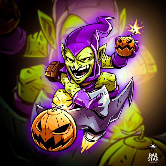 1.  Like/Retweet
2. Link your Twitch
3. &amp; make friends
<a href="/BlazedRTs/">Blazed</a>
<a href="/sme_rt/">streamachine retweets 🇬🇧</a>
<a href="/FMC_RTs/">FMC Retweets</a>
<a href="/PromoteAMGamers/">Gaming🔥</a>
<a href="/rtsmallstreams/">RT Small Streams</a>
<a href="/SupStreamers/">Support Streamers</a>
<a href="/promo_streams/">Escorts and Babes</a>
#twitch
#twitchtv
#smallstreamer
#SmallStreamersConnect
#SupportSmallStreams
#SupportSmallStreamers