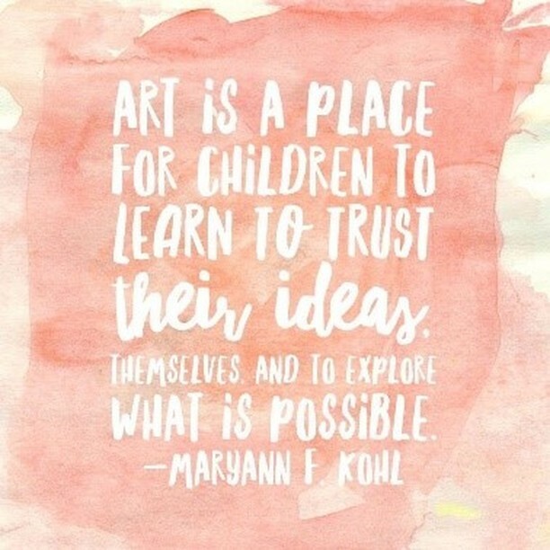 SwanleyYouthCen's tweet photo. Art is a great way of helping us with our mental health.  It is also a great way to help us learn.  We love being creative here at the youth hub.  What about you?

#swanley #swanleyyouthhub #learn #ART #GetArty #havefun https://t.co/orPNMeDifb https://t.co/9IWN5eiYYJ