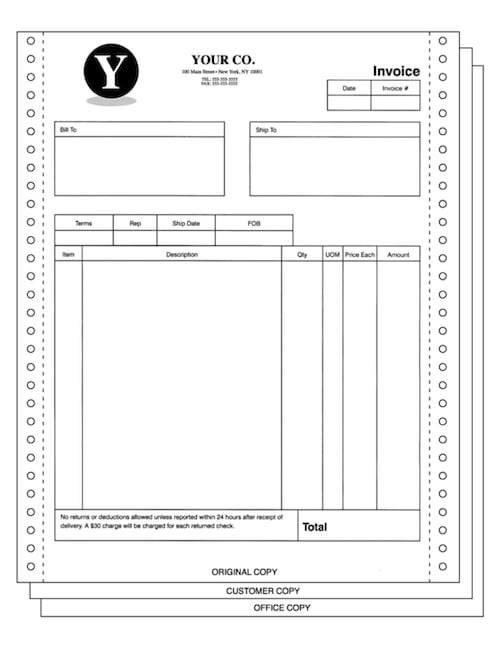 shortrunforms's tweet image. Short Run Forms offers continuous form #printing to wholesale printers. Digital printing and wholesale #offsetprinting services are also available so Short Run Forms can handle a high volume of your entire workload with fast turnaround. shortrunforms.com #printingcompany