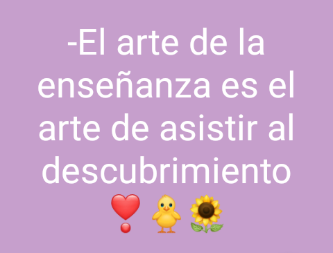 estelaa2075's tweet photo. 🙈 https://t.co/zFnPMgppgA