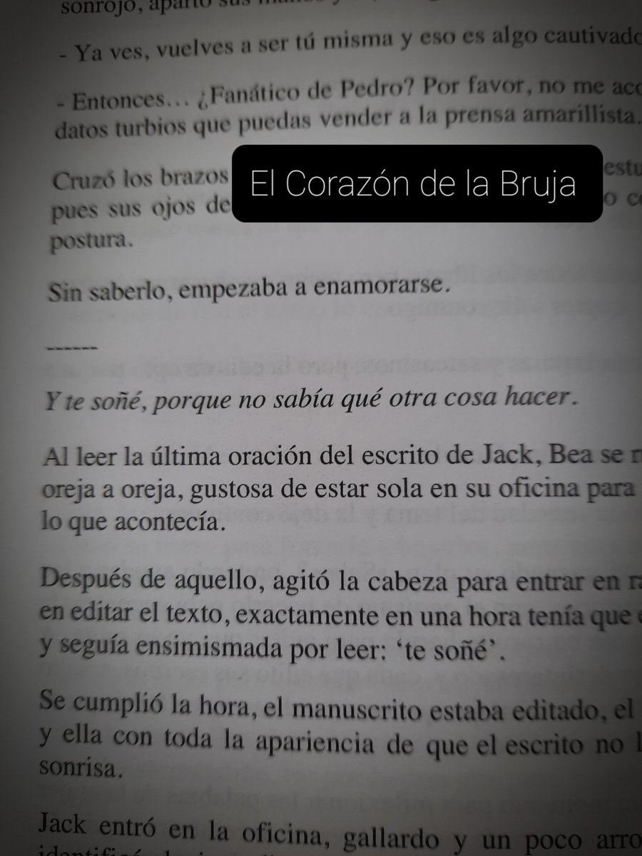 Menuda Realidad tweet media