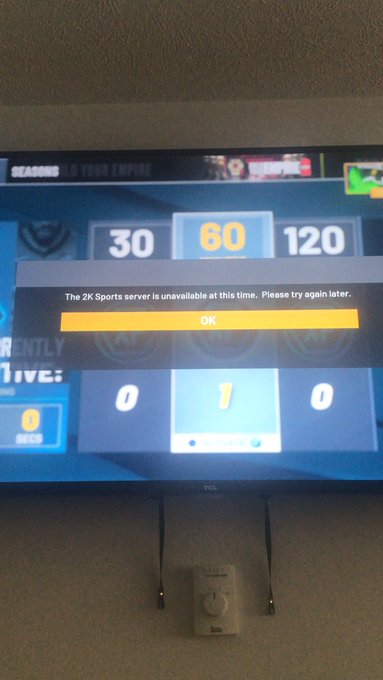 @NBA2K 😮&zwj;💨i have way more then one but then it won&rsquo;t even let me use that one that&rsquo;s showing https://t<a class="tags" target="_blank" title="On Twitter" href="/?out=eyJ0eXAiOiJKV1QiLCJhbGciOiJIUzUxMiJ9.eyJpYXQiOjE3MjYxOTg4NDUsImlzcyI6InR3cG9ybnN0YXJzLmNvbSIsIm5iZiI6MTcyNjE5ODg0NSwiZXhwIjoxNzU3NzM0ODQ1LCJyZWRpcmVjdF91cmwiOiJodHRwczovL3R3aXR0ZXIuY29tL05CQTJLIn0.HjLF67fHqiiXfaGknEAHsElBSbUF9-X3sKFCnpn50vct633VDPh10B3Or6rnnDcZUoWOP4ugH6gnSTytQFZSow">@NBA2K</a><a href="/tag/danceislife"class="tags"><span>#danceislife</span></a><a href="/tag/phlysocii3ty"class="tags"><span>#phlysocii3ty</span></a><a href="/tag/princecharmimqq"class="tags"><span>#princecharmimqq</span></a>