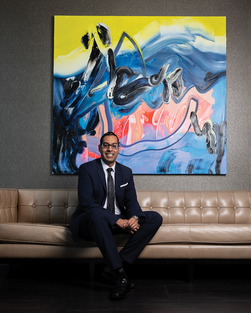 It's always exciting to see CBA members being acknowledged for their hard work!

Congratulations Ashvin Singh on being named Top 40 Under 40 in Edmonton! Very well deserved.
edifyedmonton.com/people/top-40/…
<a href="/FeleskyFlynn_CA/">Felesky Flynn LLP</a>