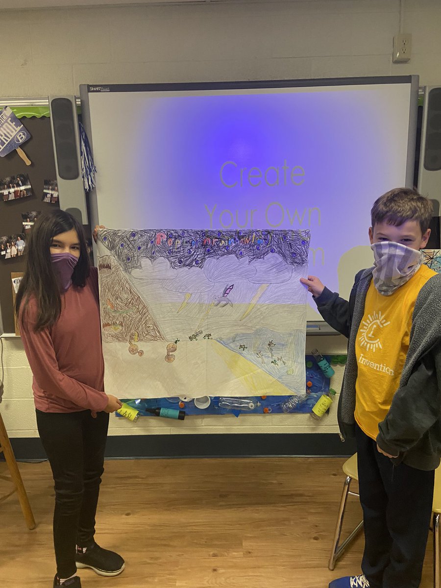 Jennifer Clark tweet media