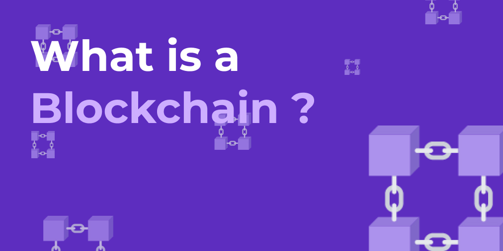 CryptoMediaNet's tweet photo. 🧵 Crypto Thread on BLOCKCHAIN🧵
#blockchain #bitcoin https://t.co/H7IUCBmV2d