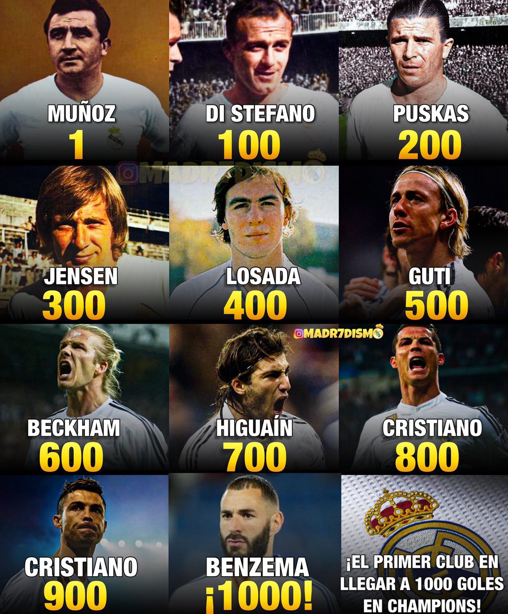 hjbtny1's tweet photo. تاريخي يا ريال مدريد https://t.co/FkUyBZniam