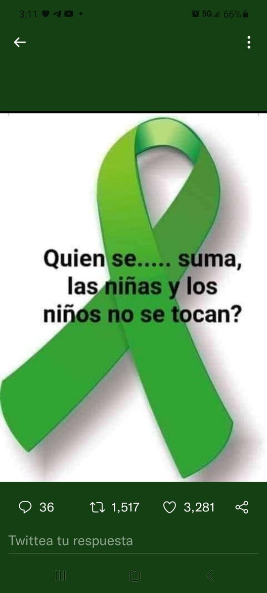 ADRIANAAZZIAS's tweet image. 