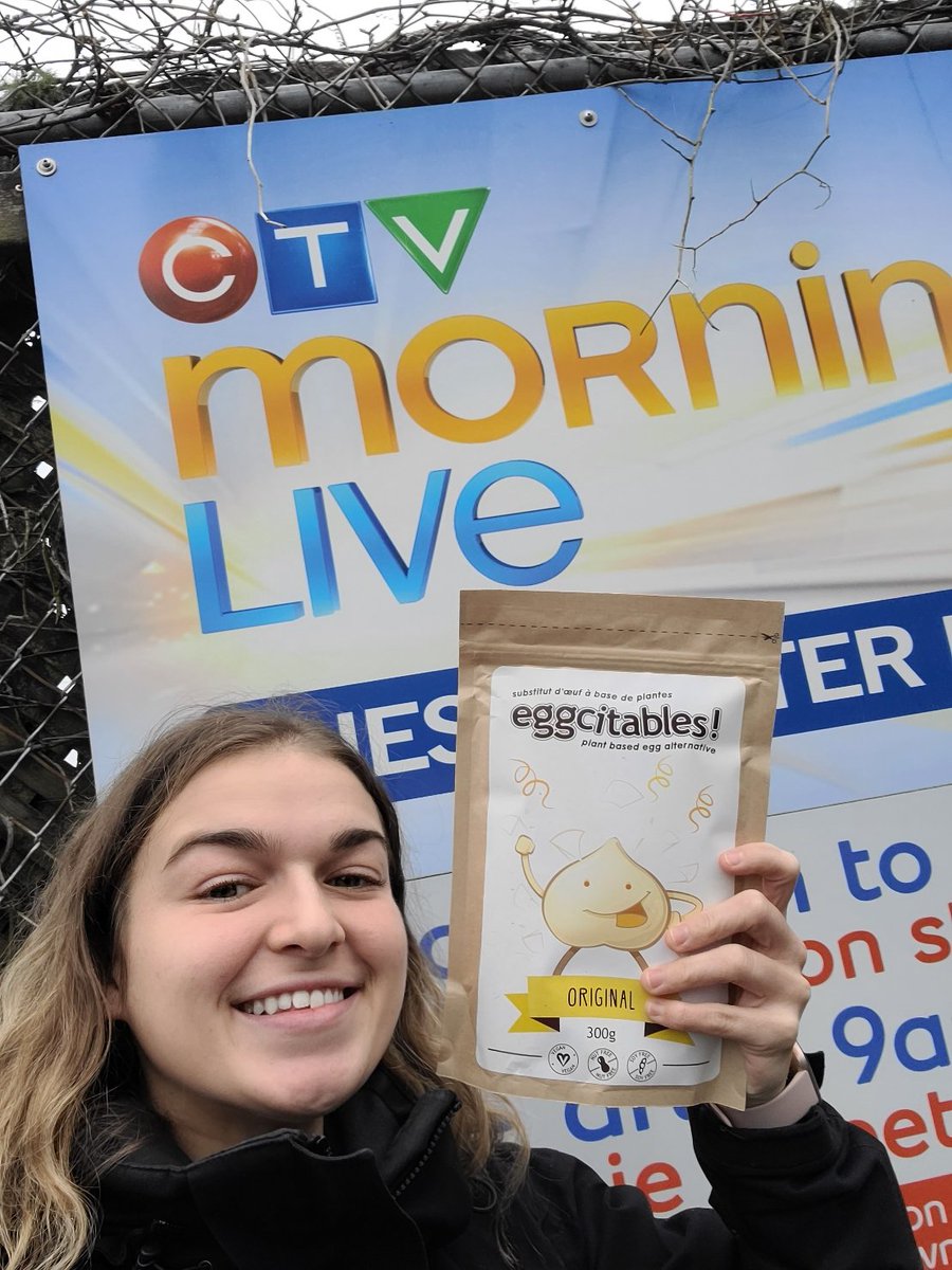 Eggcitables! tweet media