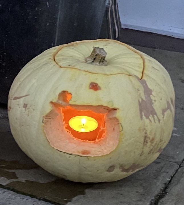 RBA CPA Department tweet media